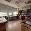 studio office for rent larnaca municipality larnaca 8367906 thumbnail 14579803