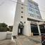studio office for rent larnaca municipality larnaca 8367906 thumbnail 14579804
