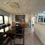 studio office for rent larnaca municipality larnaca 8367906 thumbnail 14579805