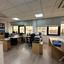 studio office for rent larnaca municipality larnaca 8367906 thumbnail 14579806