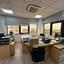 studio office for rent larnaca municipality larnaca 8367906 thumbnail 14579807