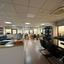 studio office for rent larnaca municipality larnaca 8367906 thumbnail 14579808