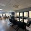 studio office for rent larnaca municipality larnaca 8367906 thumbnail 14579809
