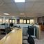 studio office for rent larnaca municipality larnaca 8367906 thumbnail 14579810