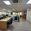 studio office for rent larnaca municipality larnaca 8367906 thumbnail 14579811