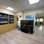 studio office for rent larnaca municipality larnaca 8367906 thumbnail 14579812