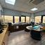 studio office for rent larnaca municipality larnaca 8367906 thumbnail 14579813