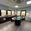 studio office for rent larnaca municipality larnaca 8367906 thumbnail 14579814