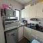 studio office for rent larnaca municipality larnaca 8367906 thumbnail 14579815