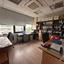 studio office for rent larnaca municipality larnaca 8367906 thumbnail 14579816