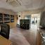 studio office for rent larnaca municipality larnaca 8367906 thumbnail 14579818