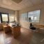 studio office for rent larnaca municipality larnaca 8367906 thumbnail 14579819