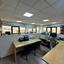 studio office for rent larnaca municipality larnaca 8367906 thumbnail 14579820