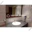 studio office for rent limassol municipality limassol 7591906 thumbnail 14615789