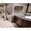 studio office for rent limassol municipality limassol 7591906 thumbnail 14615790