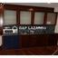 studio office for rent limassol municipality limassol 7591906 thumbnail 14615791