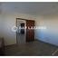 studio office for rent limassol municipality limassol 7591906 thumbnail 14615792