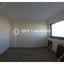 studio office for rent limassol municipality limassol 7591906 thumbnail 14615793