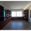 studio office for rent limassol municipality limassol 7591906 thumbnail 14615795