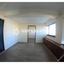 studio office for rent limassol municipality limassol 7591906 thumbnail 14615796