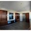 studio office for rent limassol municipality limassol 7591906 thumbnail 14615797