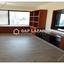 studio office for rent limassol municipality limassol 7591906 thumbnail 14615798