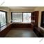 studio office for rent limassol municipality limassol 7591906 thumbnail 14615800