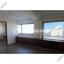 studio office for rent limassol municipality limassol 7591906 thumbnail 14615801