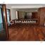 studio office for rent limassol municipality limassol 7591906 thumbnail 14615802