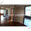 studio office for rent limassol municipality limassol 7591906 thumbnail 14615804