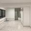 studio office for rent nicosia municipality nicosia 1682906 thumbnail 6631359