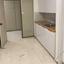 studio office for rent nicosia municipality nicosia 1682906 thumbnail 6631360
