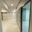 studio office for rent nicosia municipality nicosia 1682906 thumbnail 6631361