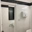 studio office for rent nicosia municipality nicosia 1682906 thumbnail 6631362