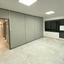 studio office for rent nicosia municipality nicosia 1682906 thumbnail 6631364