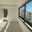 studio office for rent nicosia municipality nicosia 1682906 thumbnail 6631365