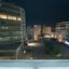 studio office for rent nicosia municipality nicosia 1682906 thumbnail 6631366