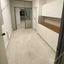 studio office for rent nicosia municipality nicosia 1682906 thumbnail 6631367