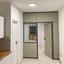 studio office for rent nicosia municipality nicosia 1682906 thumbnail 6631368