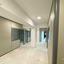 studio office for rent nicosia municipality nicosia 1682906 thumbnail 6631369