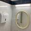 studio office for rent nicosia municipality nicosia 1682906 thumbnail 6631370