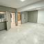 studio office for rent nicosia municipality nicosia 1682906 thumbnail 6631371