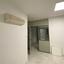 studio office for rent nicosia municipality nicosia 1682906 thumbnail 6631373
