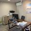 studio office for rent petrou kai pavlou limassol 8554906 thumbnail 15562943