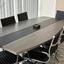 studio office for rent petrou kai pavlou limassol 8554906 thumbnail 15562944