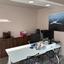 studio office for rent petrou kai pavlou limassol 8554906 thumbnail 15562945