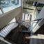 studio office for rent petrou kai pavlou limassol 8554906 thumbnail 15562946