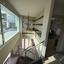 studio office for rent petrou kai pavlou limassol 8554906 thumbnail 15562947