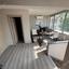 studio office for rent petrou kai pavlou limassol 8554906 thumbnail 15562949
