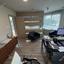 studio office for rent petrou kai pavlou limassol 8554906 thumbnail 15562953
